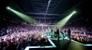 March 10 - Little Rock, AR Photo by Southern Reel
